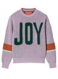 La Doublej - Joy Sweater