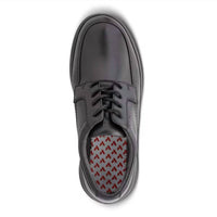 Anodyne - Men's No. 12 Gen 1 Casual Oxford Shoes