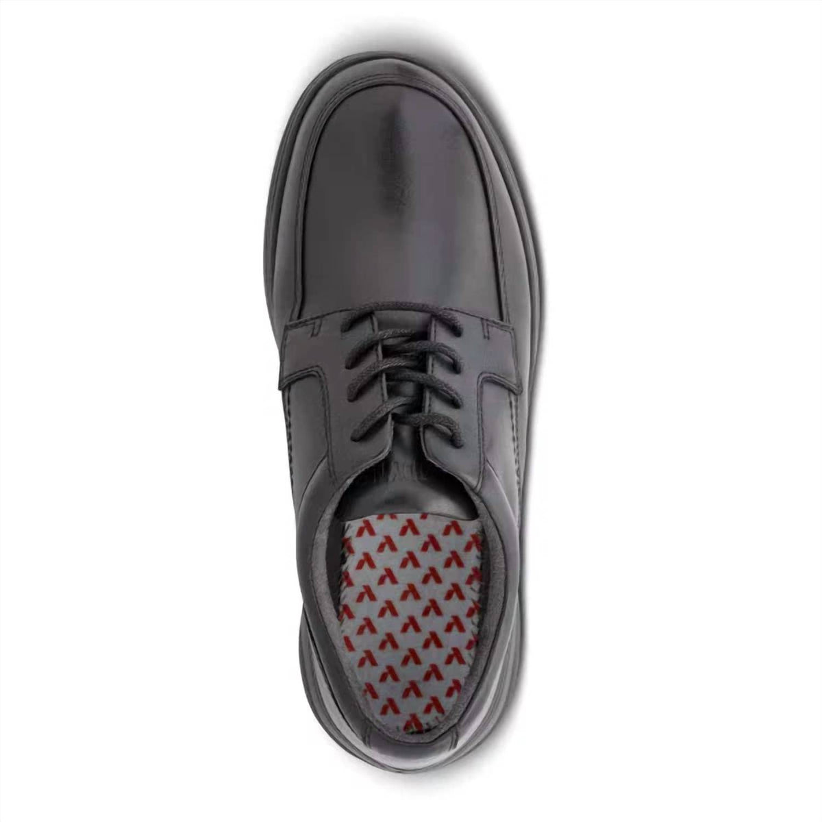 Anodyne - Men's No. 12 Gen 1 Casual Oxford Shoes