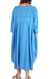 Rundholz Black Label - Oversize Dress