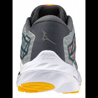 Mizuno - Men's Wave Inspire 20 Shoe