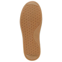 Dansko - Women's Josephine Leather Loafers