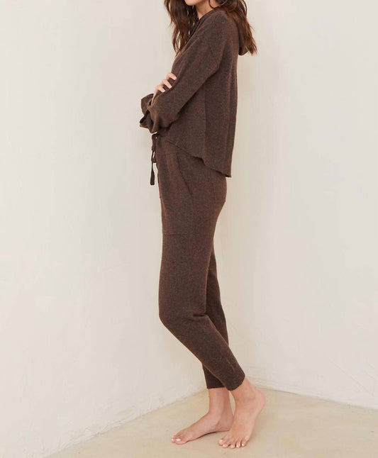 Bella Dahl - Pocket Jogger