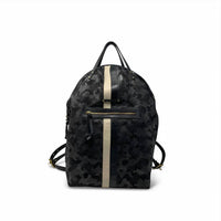 Kempton & Co. - Women's Canvas Backpack