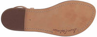 Sam Edelman - Women's Gigi Thong Sandal