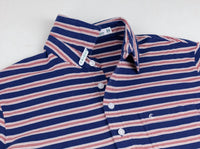 Criquet - Top-shelf Players Shirt