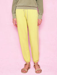 Sundry - Rainbow Cord Jogger