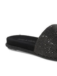 Django & Juliette - Women's Yatin Slippers