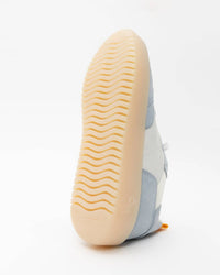 Oncept - Women's Prato Sneaker