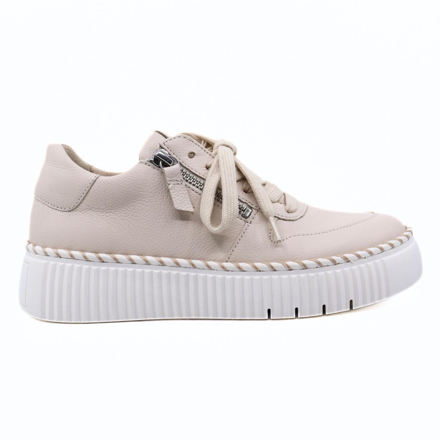 Gabor - Women's Cervo Sneaker