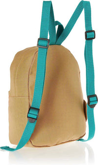 Pendleton - Women's Los Lunas Mini Backpack