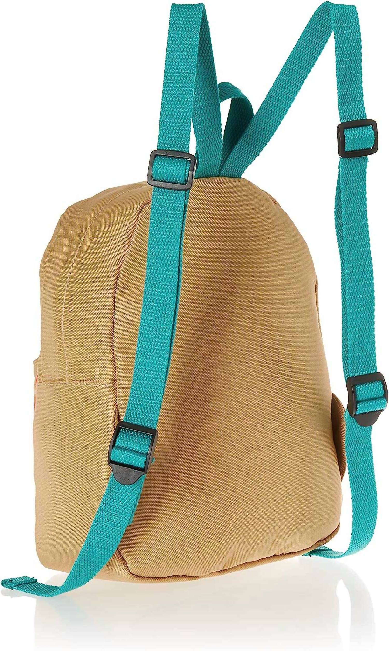 Pendleton - Women's Los Lunas Mini Backpack