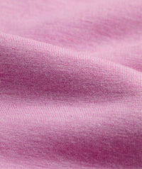 Vineyard Vines - Dreamcloth Funnel Neck Shep Shirt