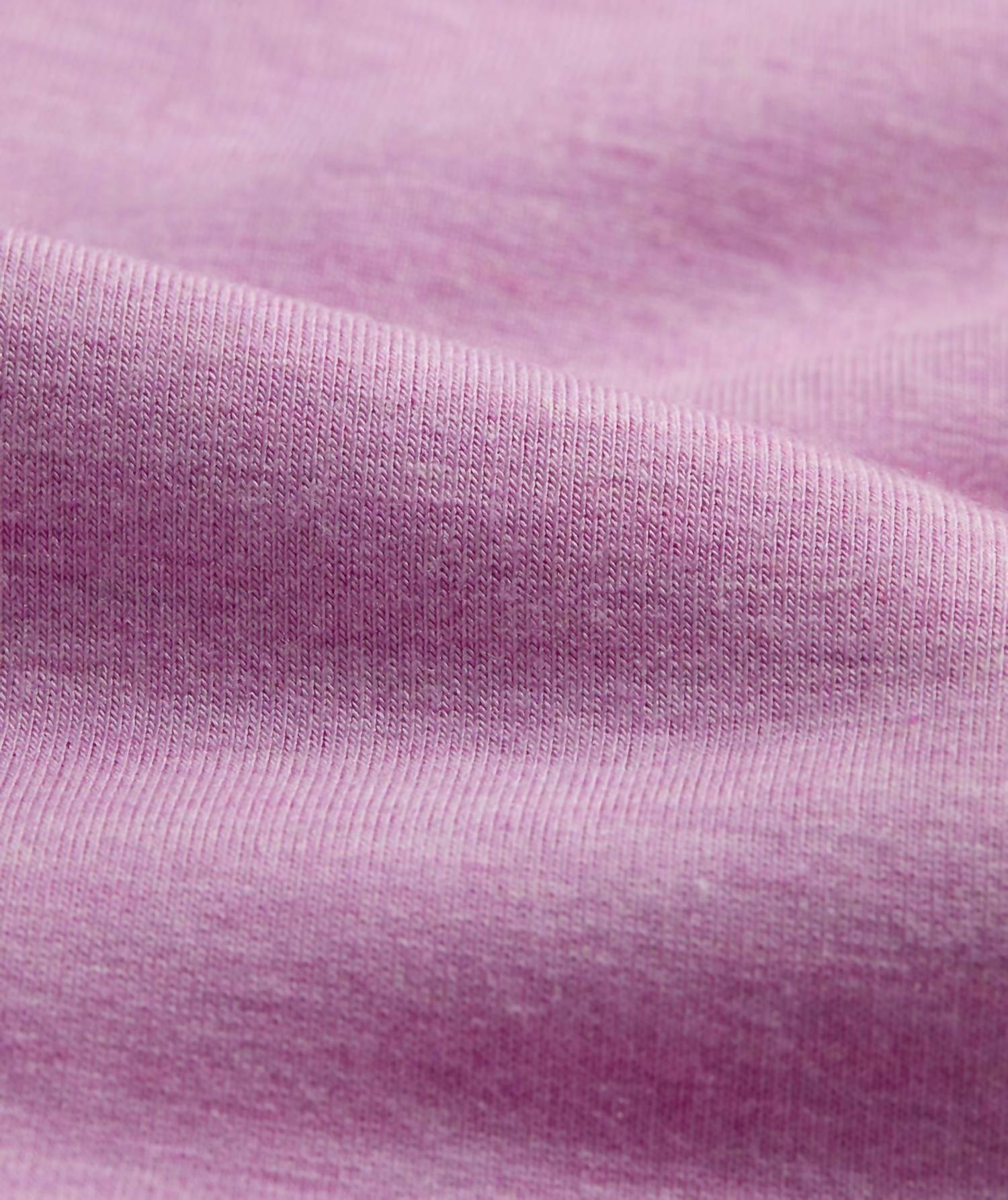 Vineyard Vines - Dreamcloth Funnel Neck Shep Shirt