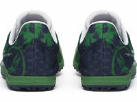 Saucony - Men's Kilkenny Xc 9 Spike Sneaker