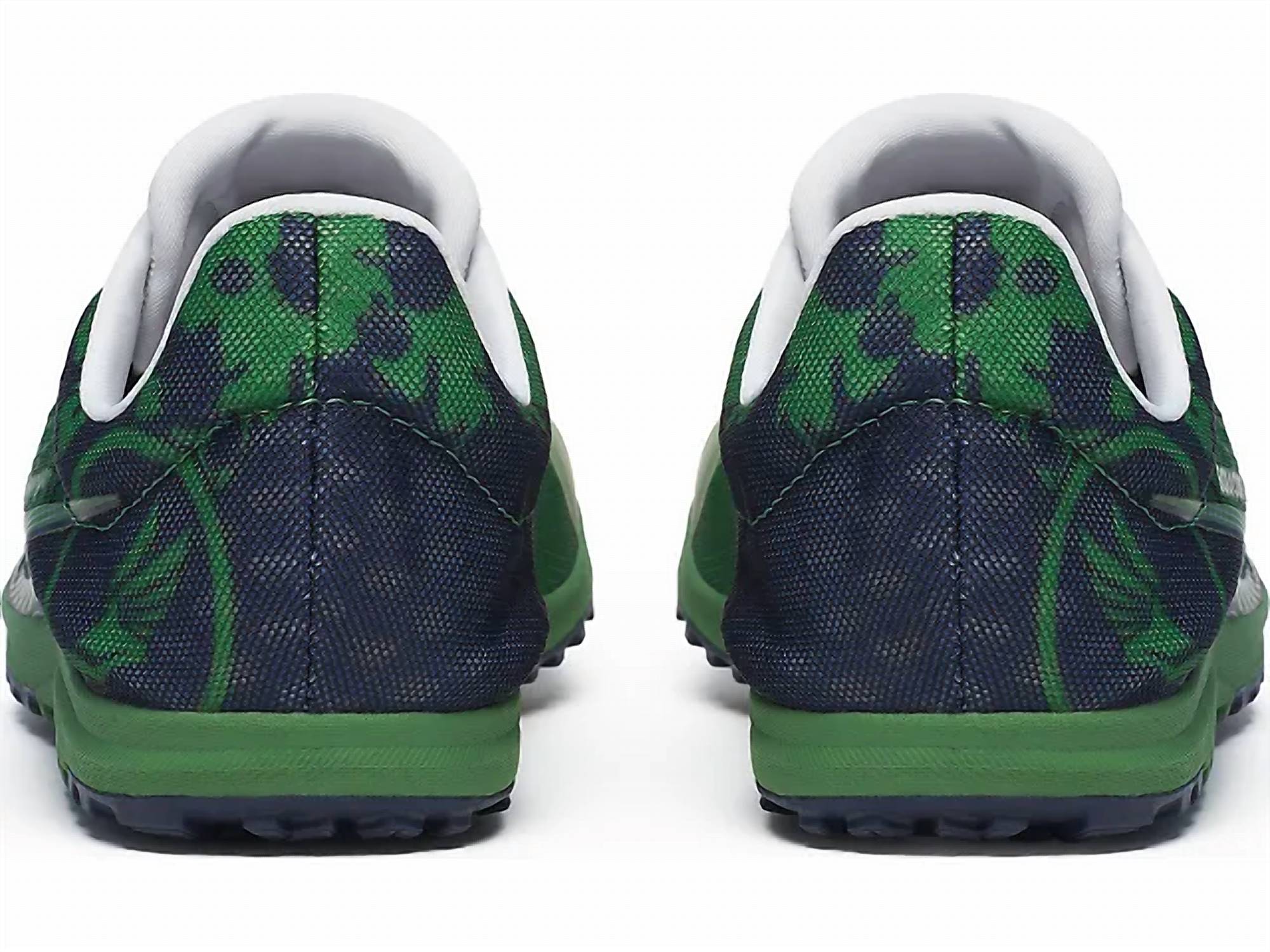 Saucony - Men's Kilkenny Xc 9 Spike Sneaker