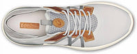 Olukai - Men's Mio Li Everyday Athletic Shoes