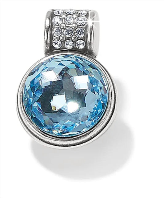 Brighton - Women's Meridian Aurora Petite Post Earrings