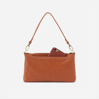 Hobo - Darcy Crossbody