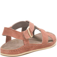 Chaco - Women's Wayfarer Sandals