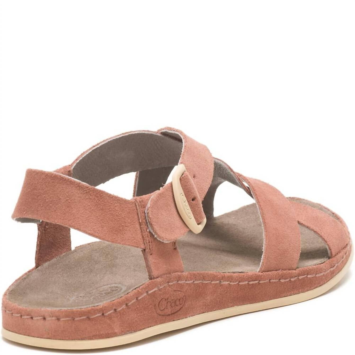 Chaco - Women's Wayfarer Sandals
