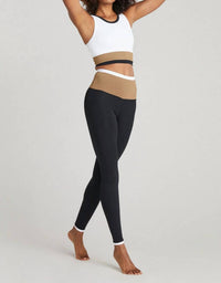 Strut This - Catalina Ankle Legging