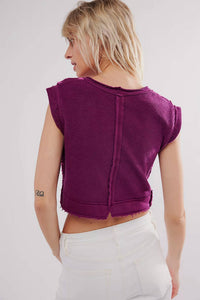 Free People - Lola Top