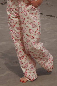 Sofie The Label - Matilda Pants