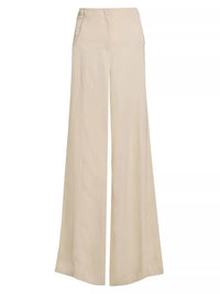 Twp - Demie Trouser Pants