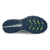 Saucony - Women's Peregrine 13 Shoes