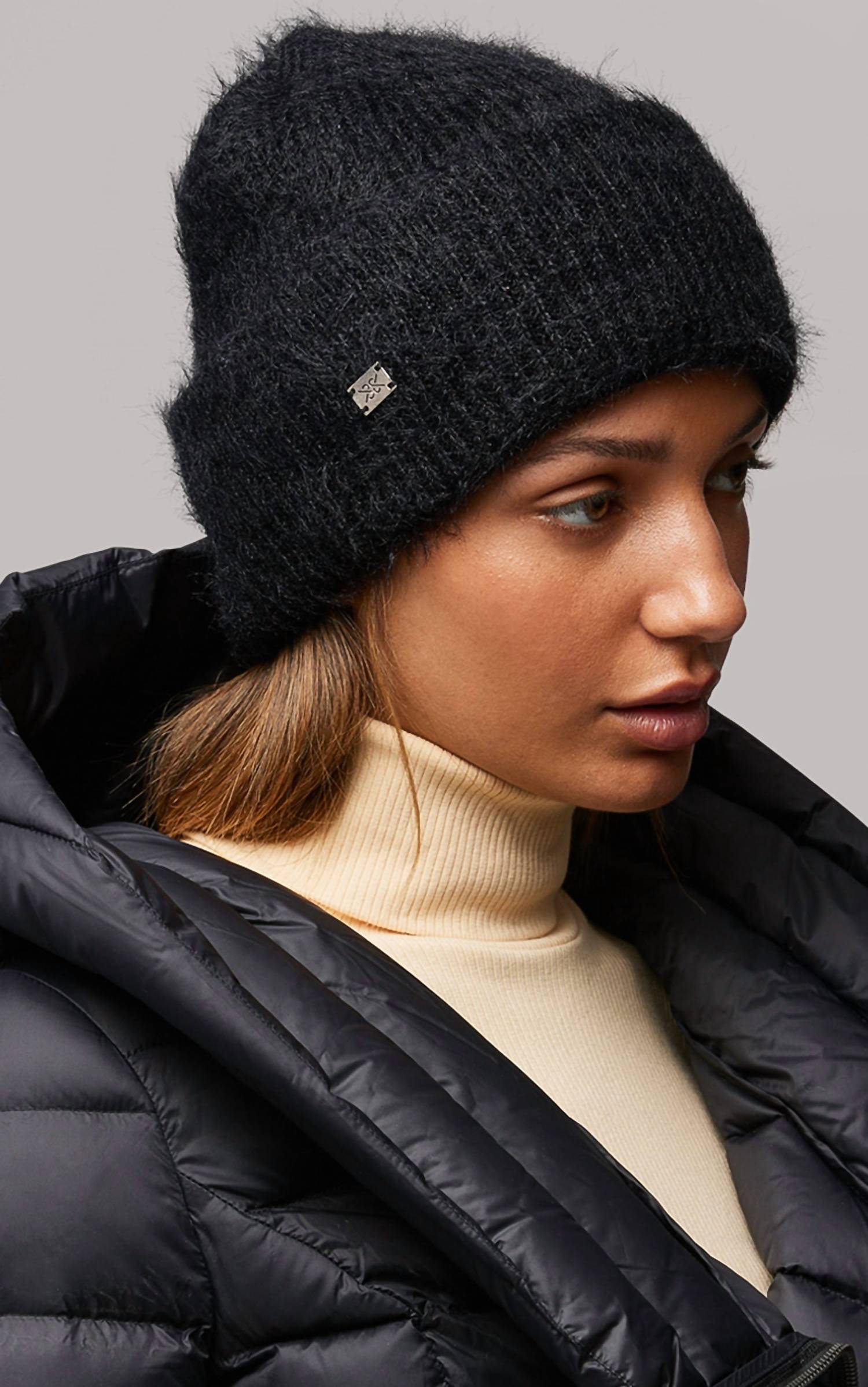 Soia&Kyo - Women's Jaya Hat