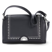 Brighton - Jazz Medium Flap Bag