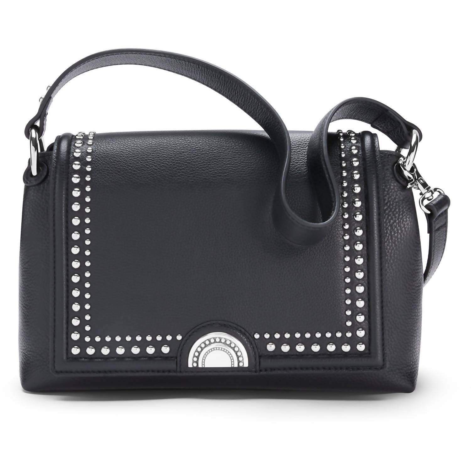 Brighton - Jazz Medium Flap Bag