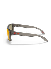 Oakley - Holbrook Xs Rectangle Non Polarized Sunglasses 9007-0353