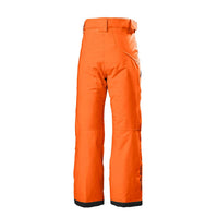 Helly Hansen - Kids Legendary Pant