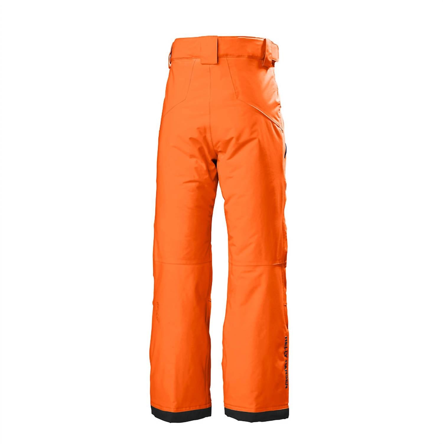 Helly Hansen - Kids Legendary Pant