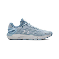 Under Armour - Women's Charged Rogue Running Shoes