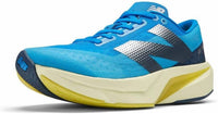 New Balance - Men's Fuelcell Rebel V4 Shoe