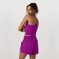 Vuori - AllTheFeels Tank 2.0
