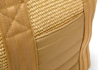 Think Royln - Women's Riviera Bucket Tote