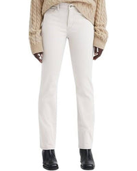 Levi'S - Women's Classic Denim Jeans