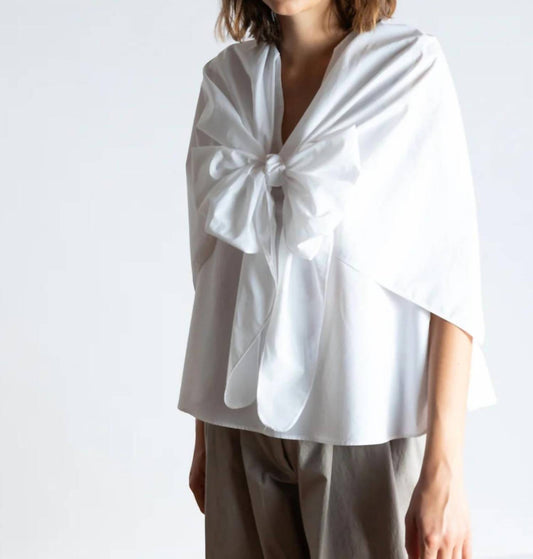 Psophia - Women's Top