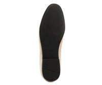 Amali Men's Fabio Loafer in taupe - men's loafer - view 6