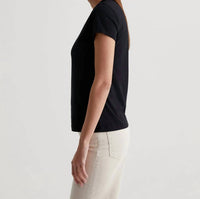 Ag Jeans - Ena Crew Shirt