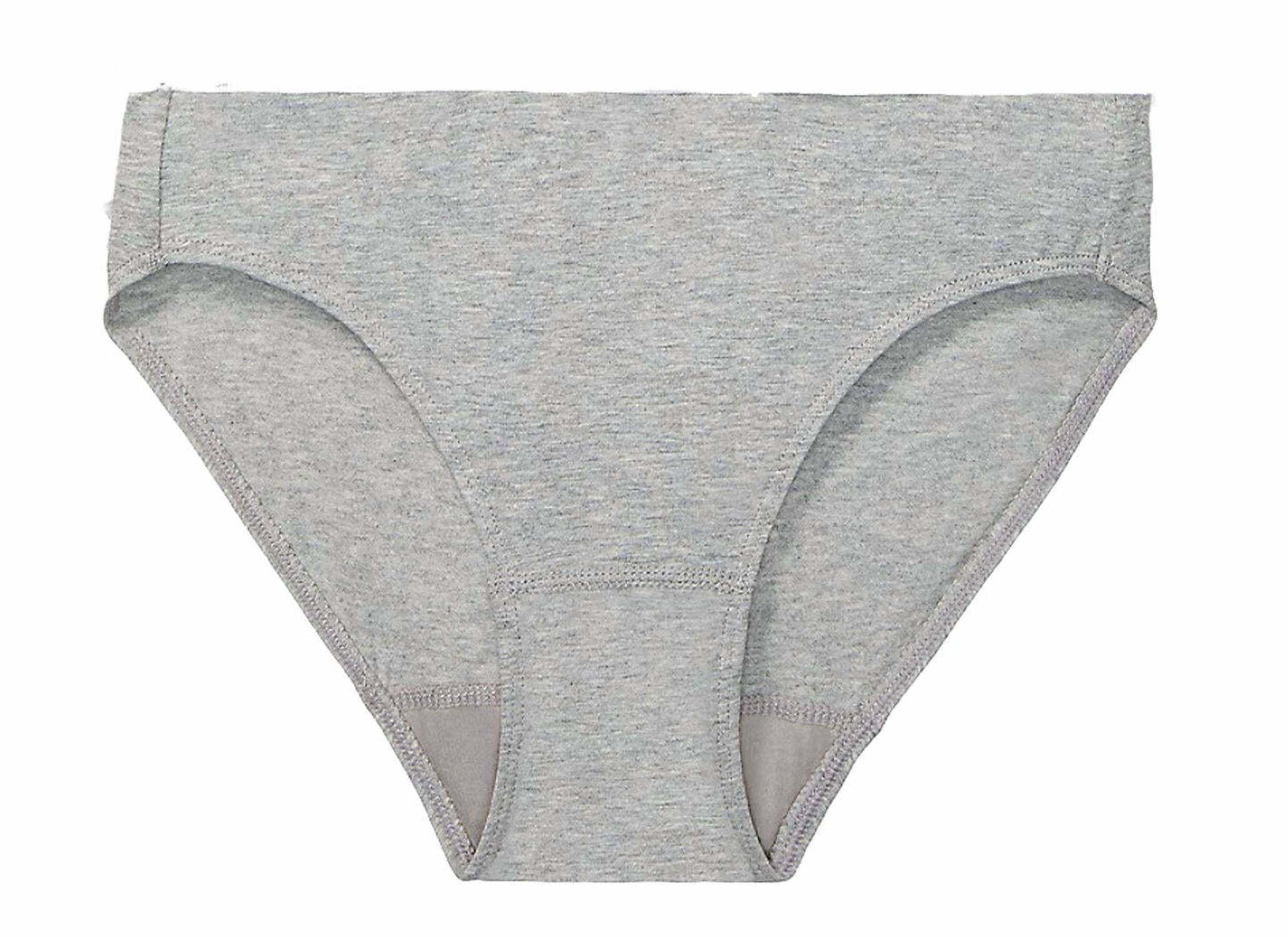 Calvin Klein - Women's Signature Bikini Panty
