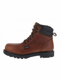 Iron Age - Men's Hauler Work & Safety Boot