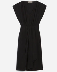 Vanessabruno - Baya Dress