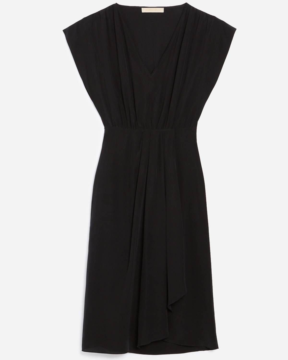 Vanessabruno - Baya Dress