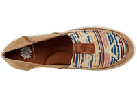 Yellowbox - Women's Oleviah Shoe