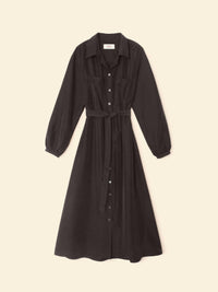 Xirena - Lawson Midi Dress